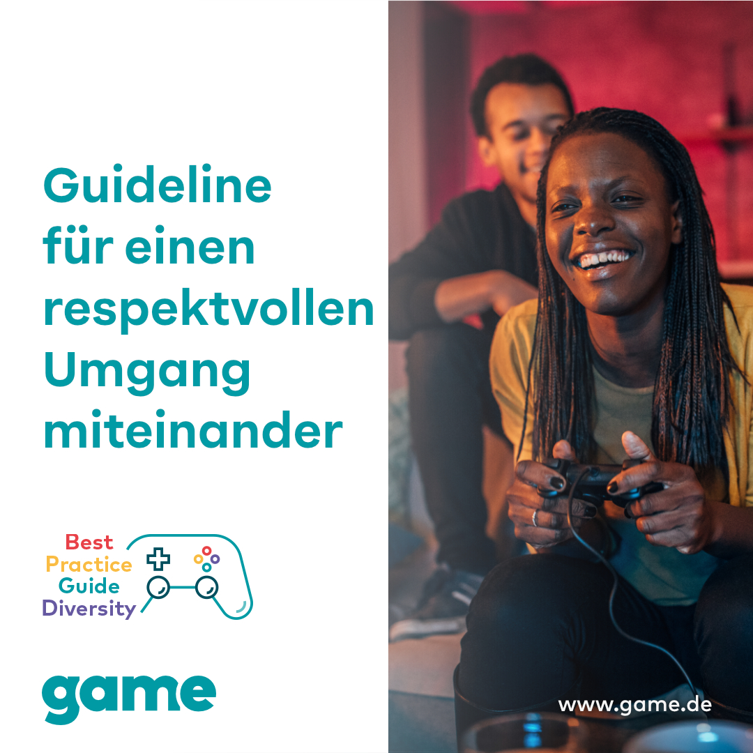 game_eV tweet media