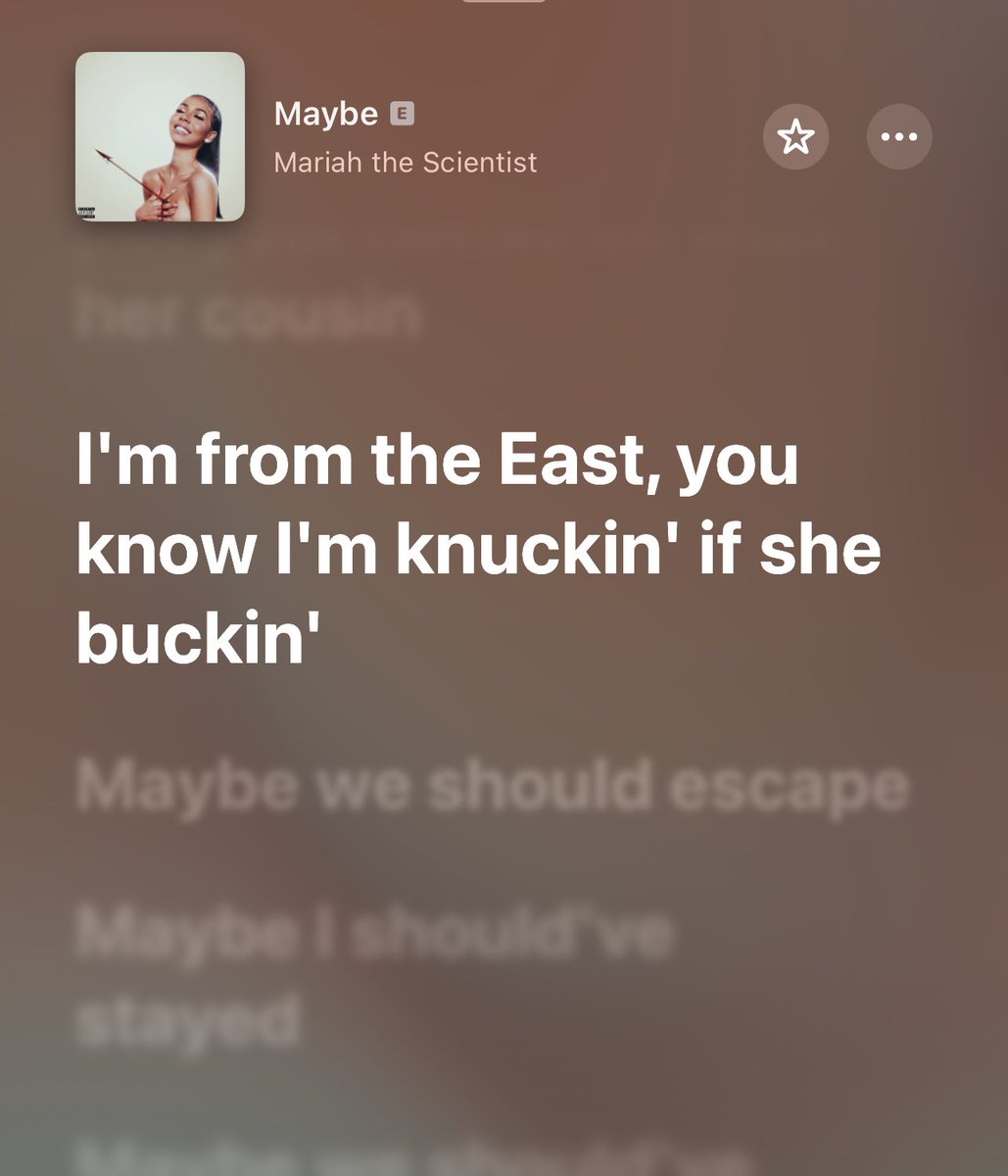 jalen.☆ (@jaaleninterlude) on Twitter photo 