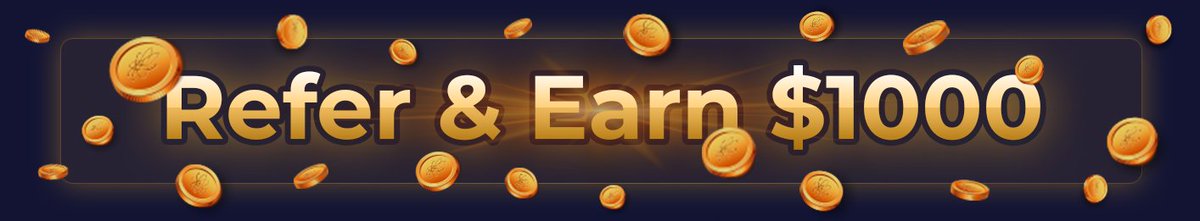 Accelerate Ventures tweet media