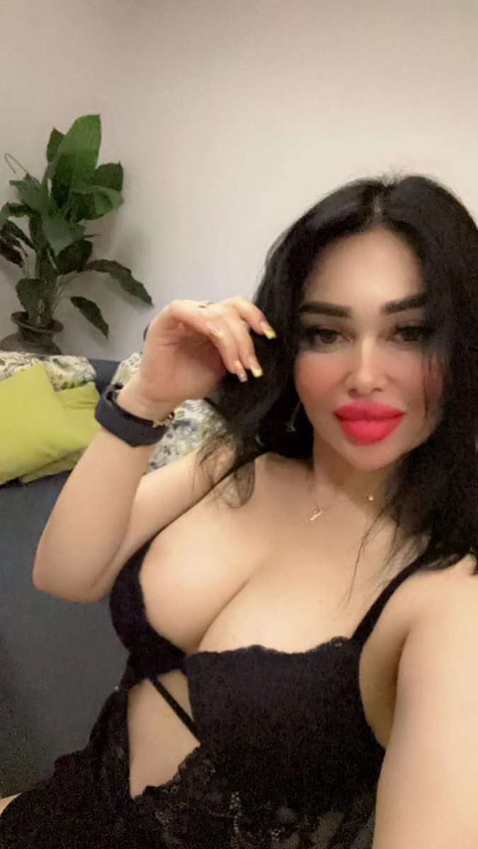AbrewRod4542's tweet photo. Riyadh 🔯

Im here in Exit 8 AL Yamuk
Massage riyadh now !
I am available 24/7. We look forward to serving you. 
https://t.co/PhWWdHrgf4

#massage_in_riyadh https://t.co/BRUdy6oevj