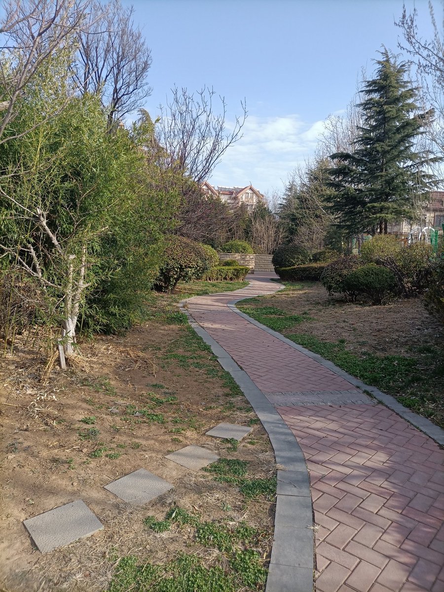 Heidi7758520's tweet photo. https://t.co/McOk7eoqap