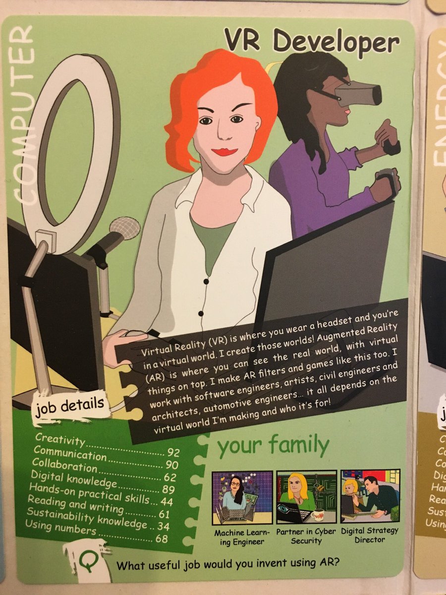 My Future My Choice tweet media