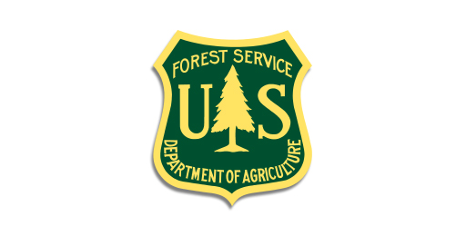 #USDA announces $145M from Investing in America agenda to help landowners access climate markets... tinyurl.com/59bvebut #USDAForestService #PresidentBiden #InflationReductionAct #climateinvestment #forest #UAPB #Agriculture #Forests #climatechange #reforestation #sustainable