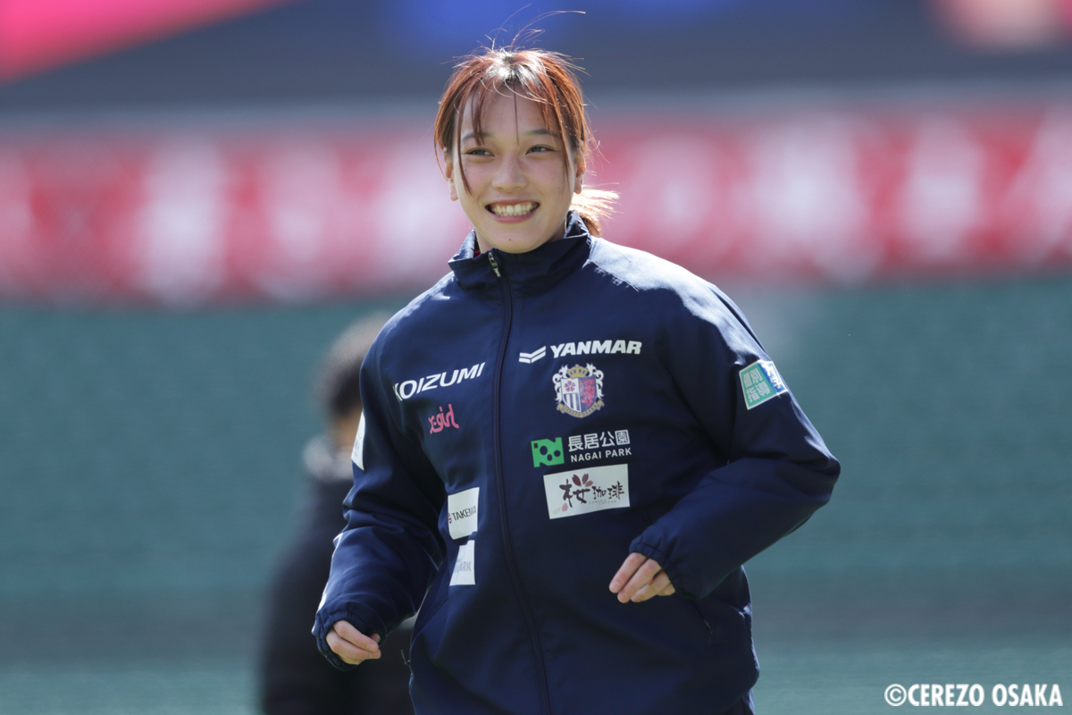 cerezo_ladies tweet picture