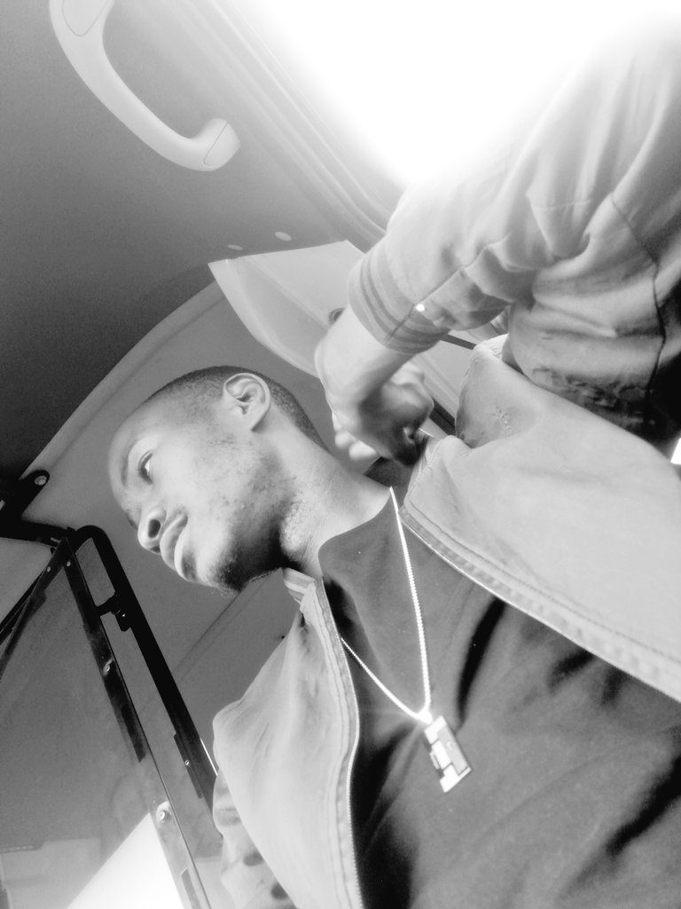 AlmiranteChiluvane (@almirantec34955) on Twitter photo 