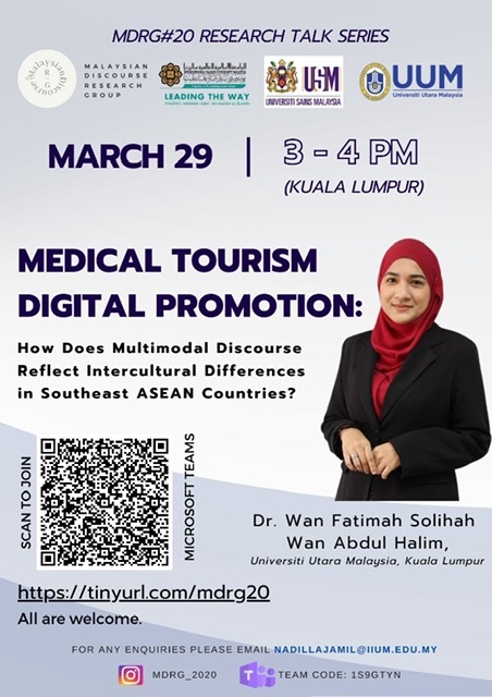 semiótica tweet media