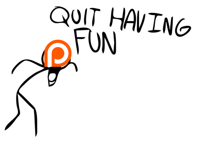 Rusmynth tweet media