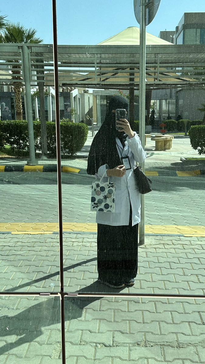 KSMC rotation done ✅🥺🤍🤍