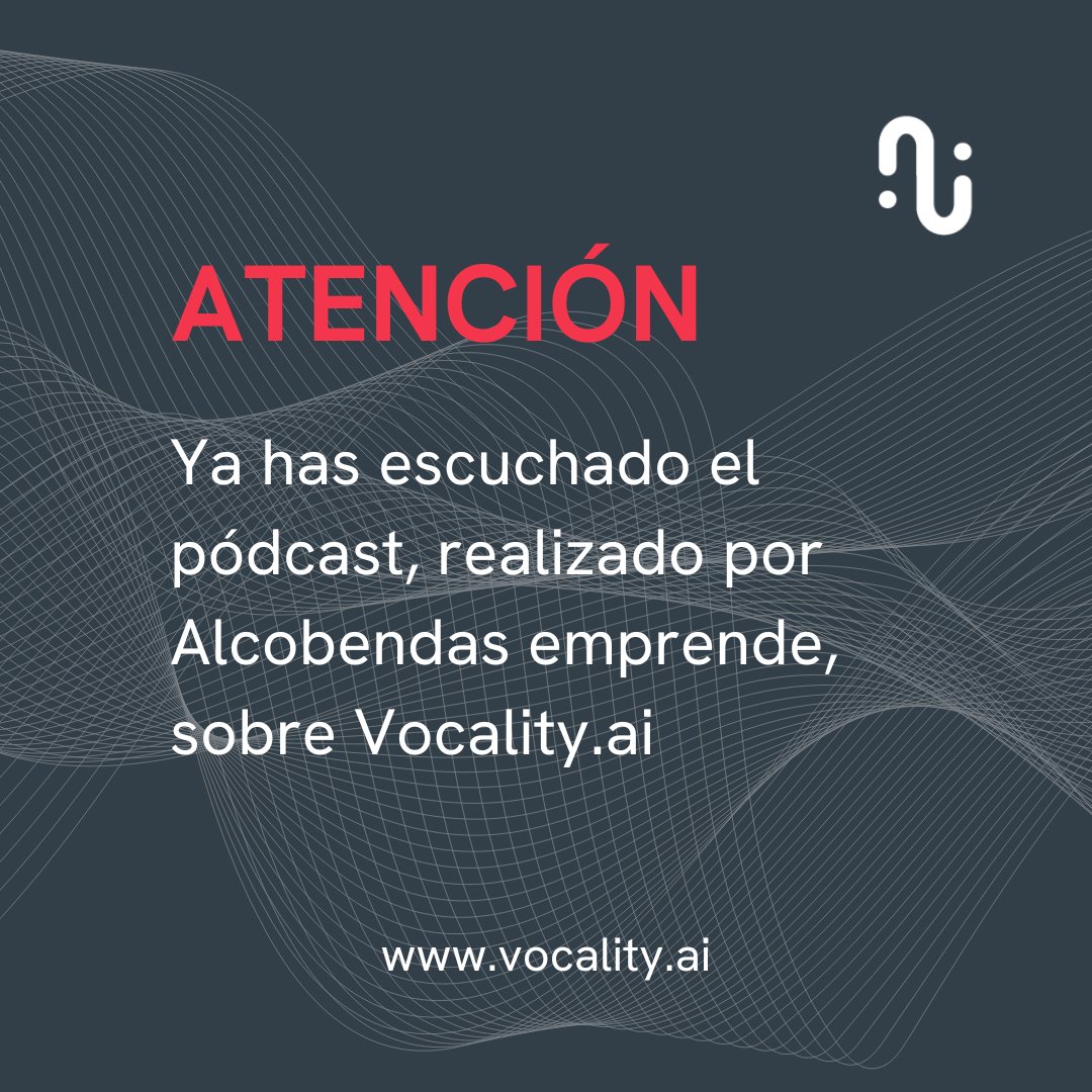 Vocality tweet media