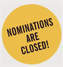 Nominations for this year's Inspiring Volunteer Awards closed 27th March at 5pm. Thanks to all the orgs for submitting some amazing examples of why our volunteers in Edinburgh deserve recognition. More info on what happens next will be published shortly. Thanks again. #iva2024