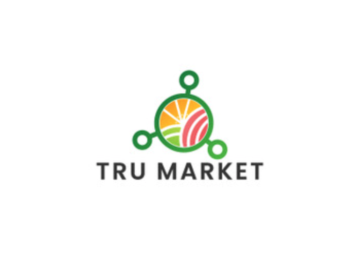 icphub_PT's tweet photo. TruMarket won second place at the 'Build on #ICP' Hackathon!

Their mission? 💡

To change the funding game for fruit growers through smart contracts! 🍎

Let's find out how they do it ↓ https://t.co/fDTDhVvPPa