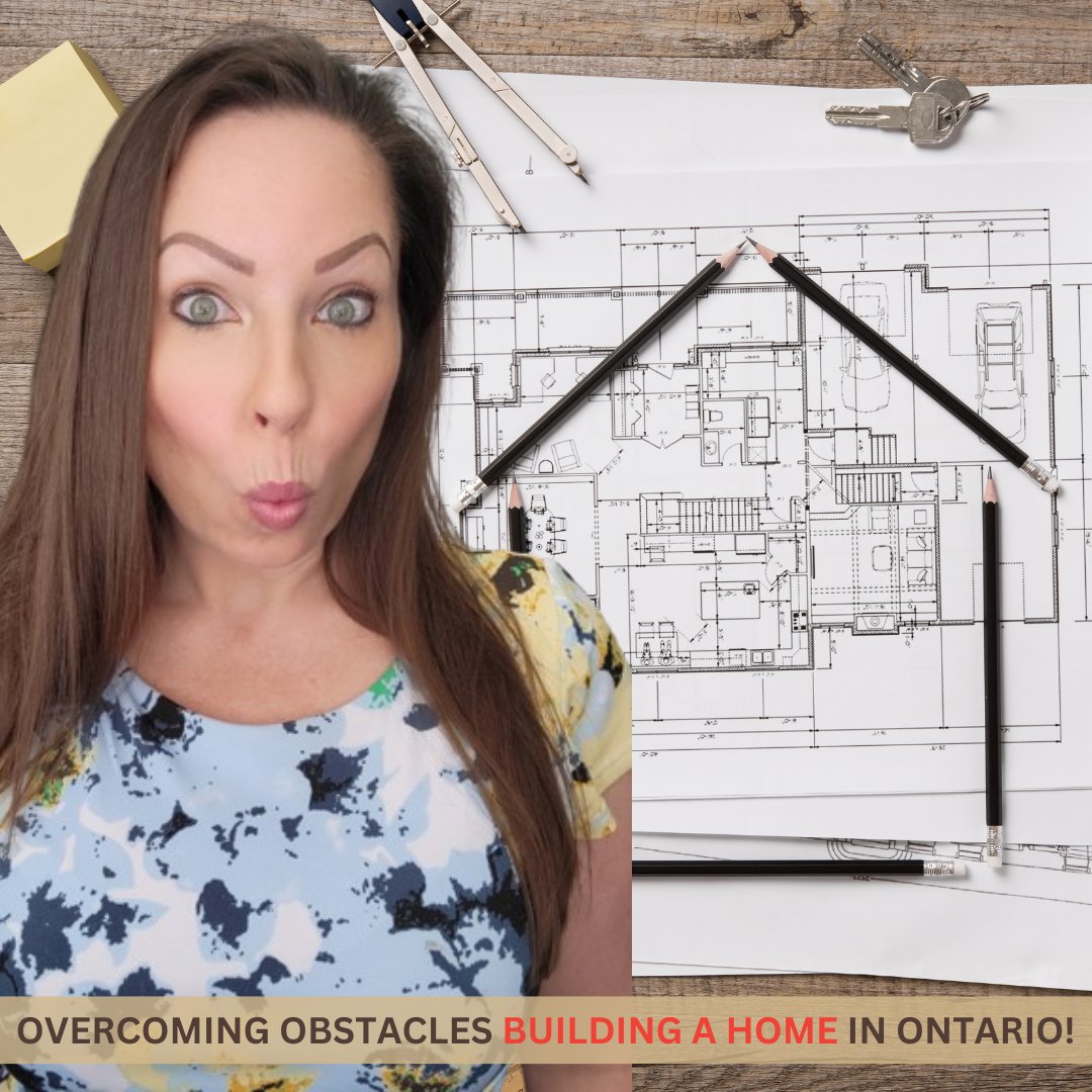 serena__holmes's tweet image. Building a #home is more than a project; it's a journey. Yet, as with any great adventure, obstacles are part of the story 🚧💭 

Feeling overwhelmed? 

Challenges are not just hurdles; they're #opportunities to adapt. 

For more youtube.com/shorts/fBxqGBo… #buildingahome #realestate