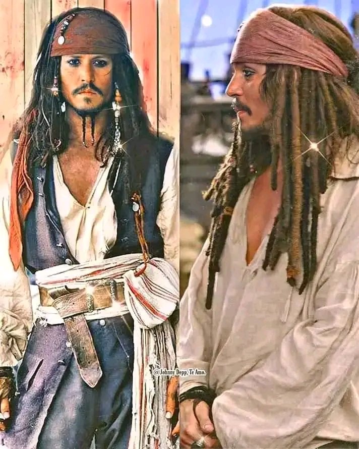 ALBASEQUERA1's tweet photo. Vamos todos a apoyarlo con el # 
#NoJohnnyNoPiratas https://t.co/s3y6FHd6wN