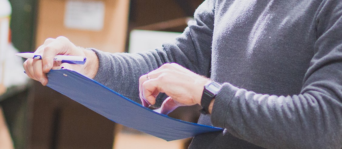 We are always looking for new items to add to our stock so that we are able to advise people on the very latest products. If there is anything you are looking for but aren’t sure we stock it, please ask!
Call us to discuss your requirements, and get a free quotation: 01953 681830