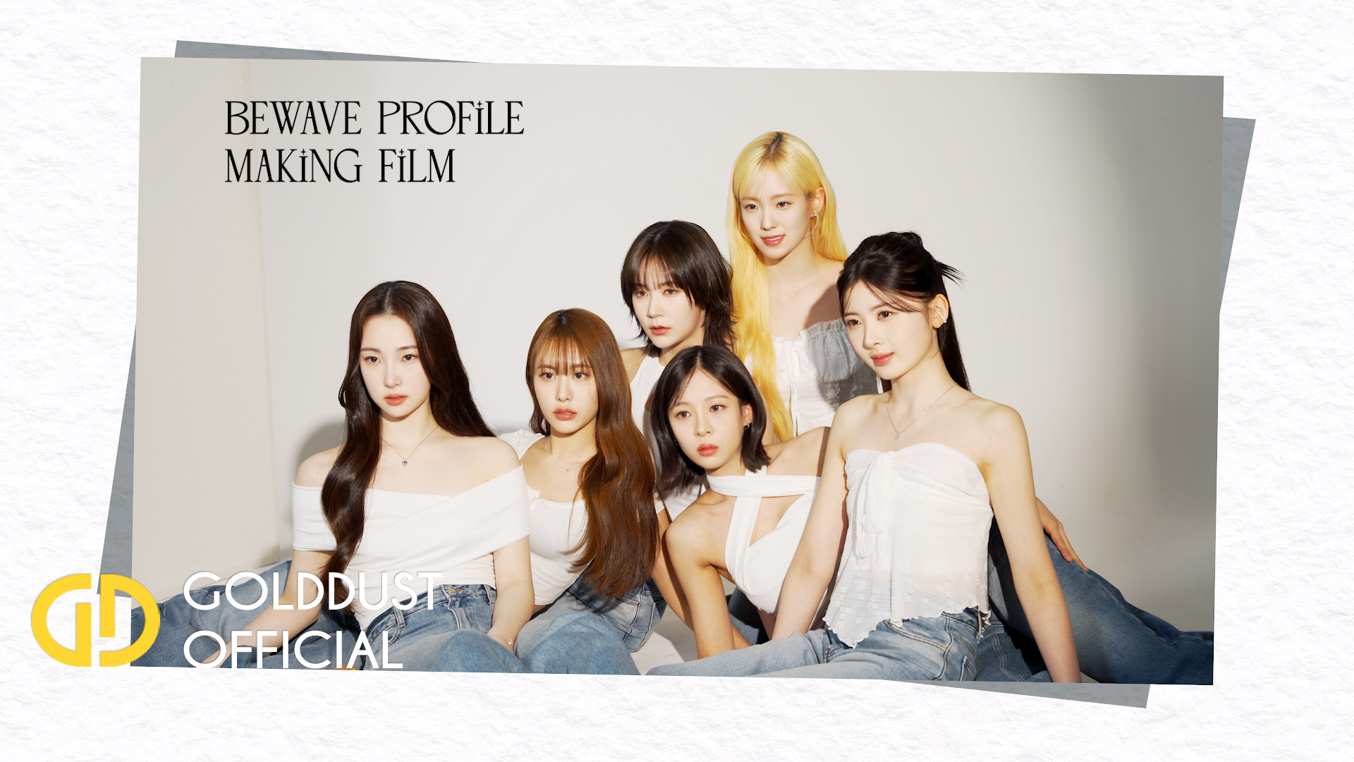 GJvvn5DaUAAX4xG?format=jpg&name=large