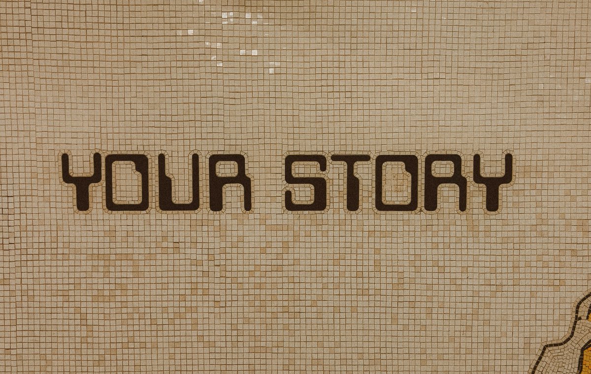 Excited to have @jembartholomew part of the City writing short course team! His #narrative #nonfiction course should be excellent. Sign up before 1 April city.ac.uk/prospective-st….