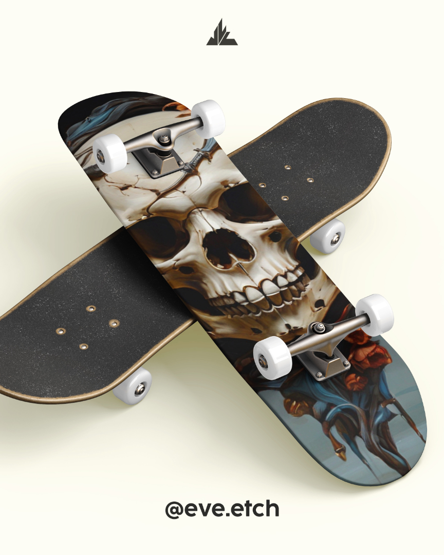 SEVENVIEL's tweet photo. Custome Deck Skateboard
https://t.co/H5x58z8uP7
.
#artwork #art #fanart #designforsale #skateboard #skatelife #skate #illustration #characterdesign #japan #designforsale #skateboarding #deckdesign #deckskateboard https://t.co/5mxS0aXm9R
