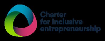 Thank you to <a href="/JCYEB_Hull/">JCYEB</a> for creating new Test Market Grants for care leavers in Hull &amp; East Riding and Cllrs on <a href="/Hullccnews/">Hull City Council</a> &amp; <a href="/East_Riding/">East Riding Council</a> and <a href="/CEXHCC/">𝕄𝕒𝕥𝕥 𝕁𝕦𝕜𝕖𝕤💎</a> 

The first two grants issued this week. These grants show Hull's commitment to <a href="/charter_for/">Charter for inclusive entrepreneurship</a> #careleavers #youngentrepreneurs