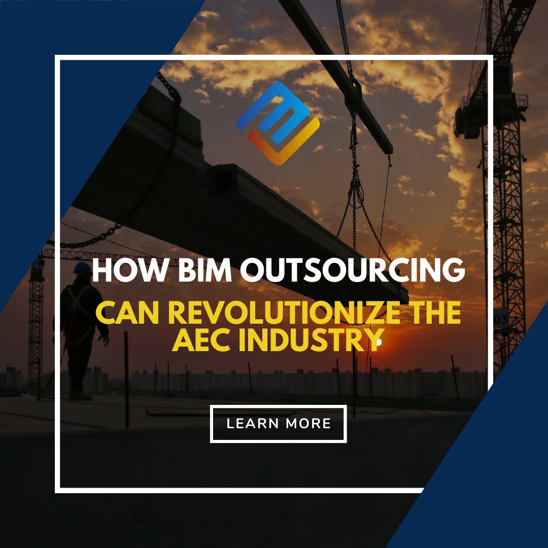 mjassociate1's tweet image. How BIM Outsourcing can revolutionize the AEC industry? Have a look and tell us your insights.

#LevelOfDevelopment #BIMServices #BIMLevelOfDevelopment #LODBIM
#BIMConsulting #BIMImplementation #BIMProjects #BIMExcellence
#BIMCollaboration #BIMEfficiency #dynamorevit #revit