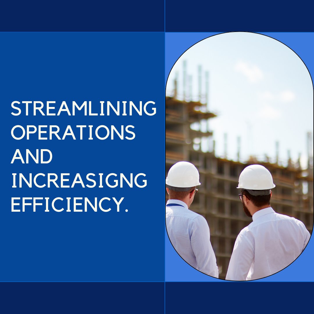 mjassociate1's tweet image. How BIM Outsourcing can revolutionize the AEC industry? Have a look and tell us your insights.

#LevelOfDevelopment #BIMServices #BIMLevelOfDevelopment #LODBIM
#BIMConsulting #BIMImplementation #BIMProjects #BIMExcellence
#BIMCollaboration #BIMEfficiency #dynamorevit #revit