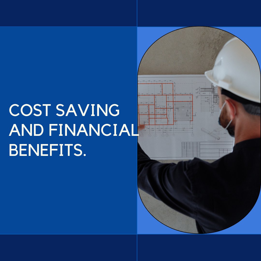 mjassociate1's tweet image. How BIM Outsourcing can revolutionize the AEC industry? Have a look and tell us your insights.

#LevelOfDevelopment #BIMServices #BIMLevelOfDevelopment #LODBIM
#BIMConsulting #BIMImplementation #BIMProjects #BIMExcellence
#BIMCollaboration #BIMEfficiency #dynamorevit #revit