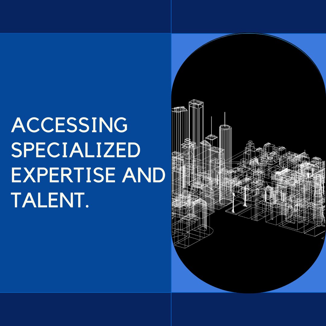 mjassociate1's tweet image. How BIM Outsourcing can revolutionize the AEC industry? Have a look and tell us your insights.

#LevelOfDevelopment #BIMServices #BIMLevelOfDevelopment #LODBIM
#BIMConsulting #BIMImplementation #BIMProjects #BIMExcellence
#BIMCollaboration #BIMEfficiency #dynamorevit #revit