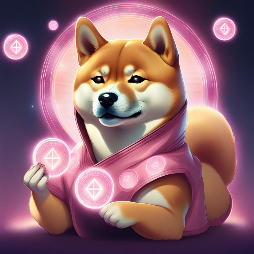 LesbianInu_'s tweet photo. Happy Thursday!✨

With $LESBIAN exciting launch at @PancakeSwap
investors find peace of mind and confidence.

Full audit report available online now. 👇🏻💗
https://t.co/Gc63Z4dMmE

#cryptocurrencies #listings #token #P2E #Audit