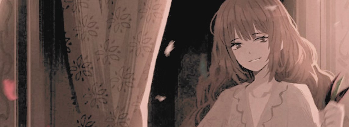 ❥ 𝗦𝗛𝗔𝗗𝗢𝗪 𝗠𝗜𝗟𝗞 𝗖𝗢𝗢𝗞𝗜𝗘. (@veilofshad0ws) on Twitter photo 