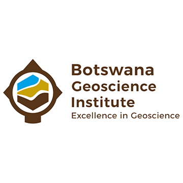 JobcentralJobs's tweet photo. Executive Assistant | BOTSWANA GEOSCIENCE INSTITUTE (BGI)
• A Higher National Diploma in #Secretarial Studies, Business Admin or related degree. 8yrs post qualification as a Personal #Assistant...
Closes: April 5, 2024
Detail > https://t.co/F7fozhGDOM
#JobAlertBW https://t.co/GChA87wDEN