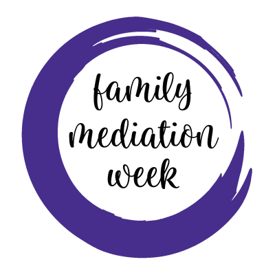 📈Over 3,000 participants confirm growing success of #FamilyMediation Week initiative 🌟Well over 3,000 people participated in a series of events held during the January 2024 event, almost doubling the corresponding figure for 2023 via @todaysfamily_ ➡️bit.ly/3xcbycJ