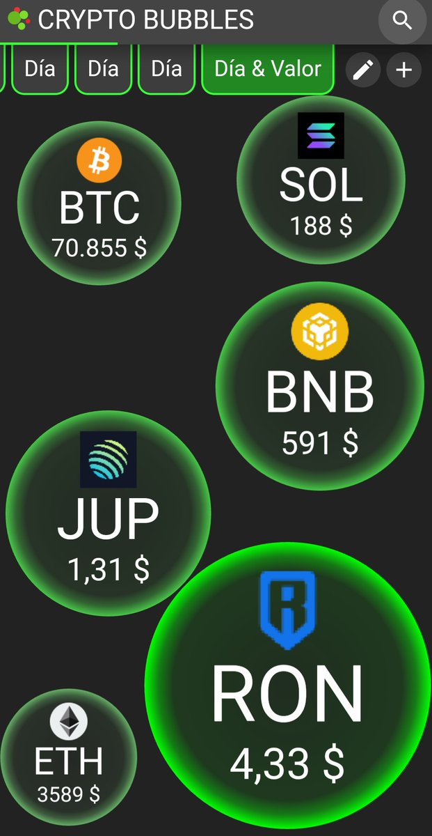 Carrascosa tweet media