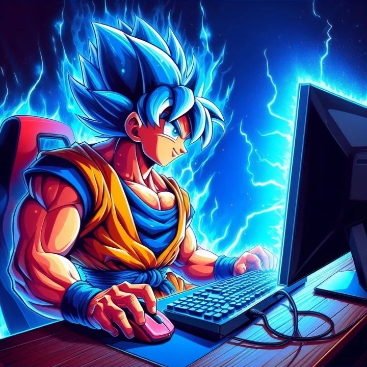 BalthiorT's tweet photo. #NuevaFotoDePerfil https://t.co/5OC9v1ewcJ