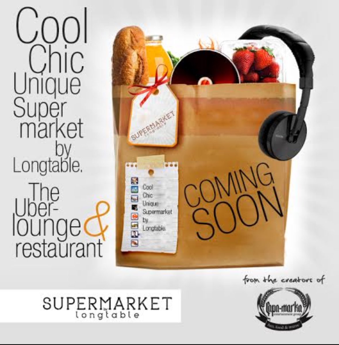 CapaAjans's tweet image. #longtable 2009 #tbt