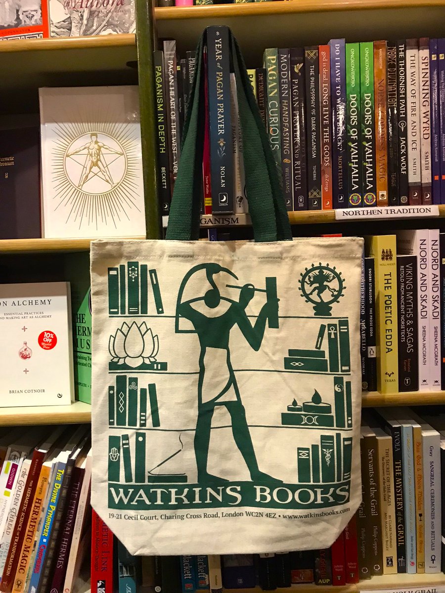 watkinsbooks tweet picture