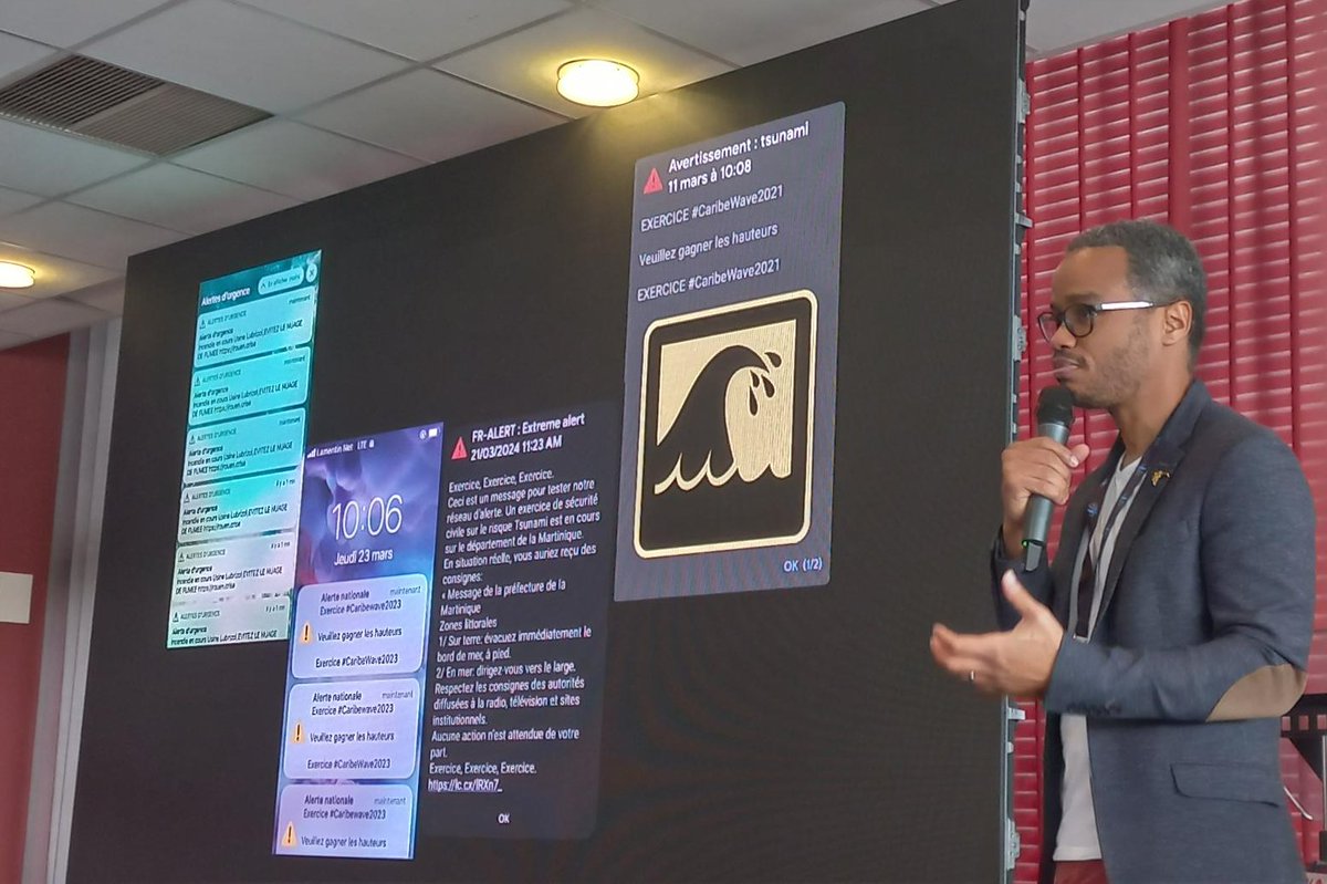 Géo SDIS tweet media