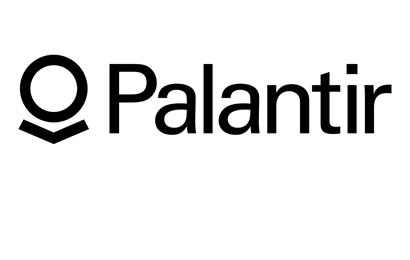 GlobalPRCentre's tweet photo. Ministry of Education and Science of Ukraine and Palantir Partner to Create Safe Conditions for In-Person Education in Schools
https://t.co/BBNZGczlUN https://t.co/Kc2vKbisKG