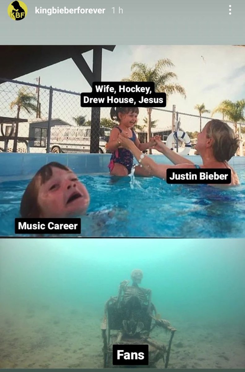 journalshub's tweet photo. This is so true and funny at the same time lmfaoooo https://t.co/pSqNMUZcVg