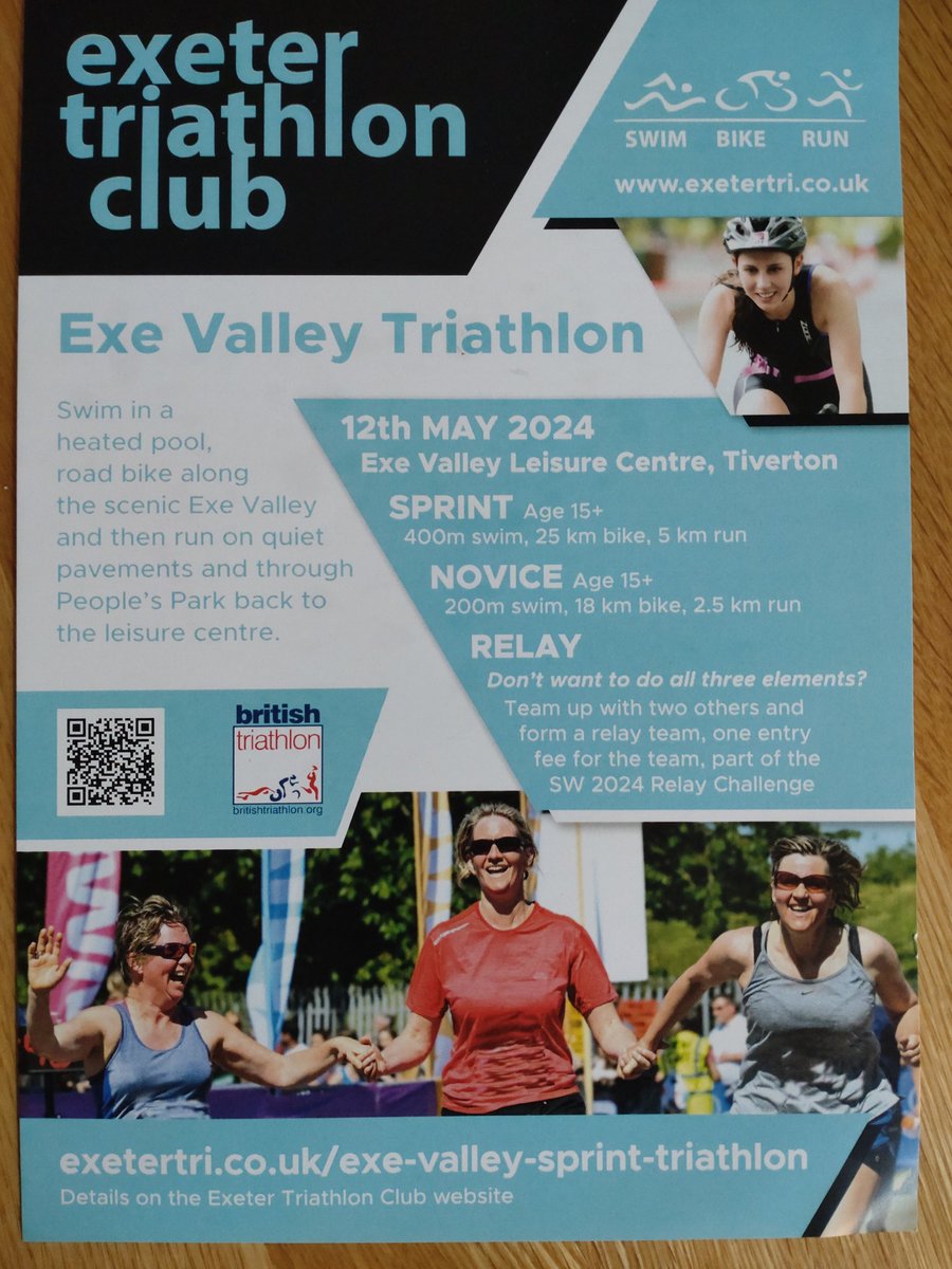 ely25snow's tweet photo. One of the great southwest triathlons at a Great price too. https://t.co/r6OuKwM7FW