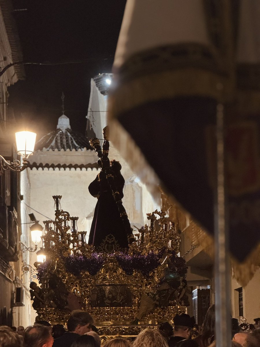 Amargura Lorca tweet media