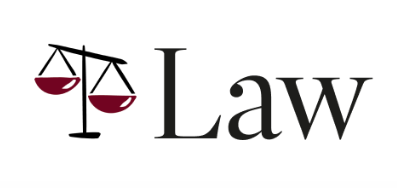 Catherine Baksi (@legalhackette) on Twitter photo In The Brief from <a href="/TimesLaw/">Times Law</a>: New scholarships from <a href="/ClooneyFDN/">Clooney Foundation for Justice</a> & <a href="/UniversityofLaw/">The University of Law</a> and <a href="/First100years/">= Next 100 Years</a>; Call for independent representation for Crown dependencies from <a href="/CommonsJustice/">Justice Committee</a>; 1st woman senior parter <a href="/Harbottle_Lewis/">Harbottle & Lewis</a> & other appts. Sign up here: home.thetimes.co.uk/newsletters In The Brief from <a href="/TimesLaw/">Times Law</a>: New scholarships from <a href="/ClooneyFDN/">Clooney Foundation for Justice</a> & <a href="/UniversityofLaw/">The University of Law</a> and <a href="/First100years/">= Next 100 Years</a>; Call for independent representation for Crown dependencies from <a href="/CommonsJustice/">Justice Committee</a>; 1st woman senior parter <a href="/Harbottle_Lewis/">Harbottle & Lewis</a> & other appts. Sign up here: home.thetimes.co.uk/newsletters