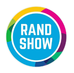 Join Joburg Tourism's at Rand Easter Show from March 28th to April 1st! SEE YOU THERE come visit our stand at Hall 06. #Welcome2Joburg #RandEasterShow2024 #JoburgTourism #CaptureTheMagic #CompetitionTime #Prizes #prizegiving instagram.com/p/C5DWXPLrPLi/…