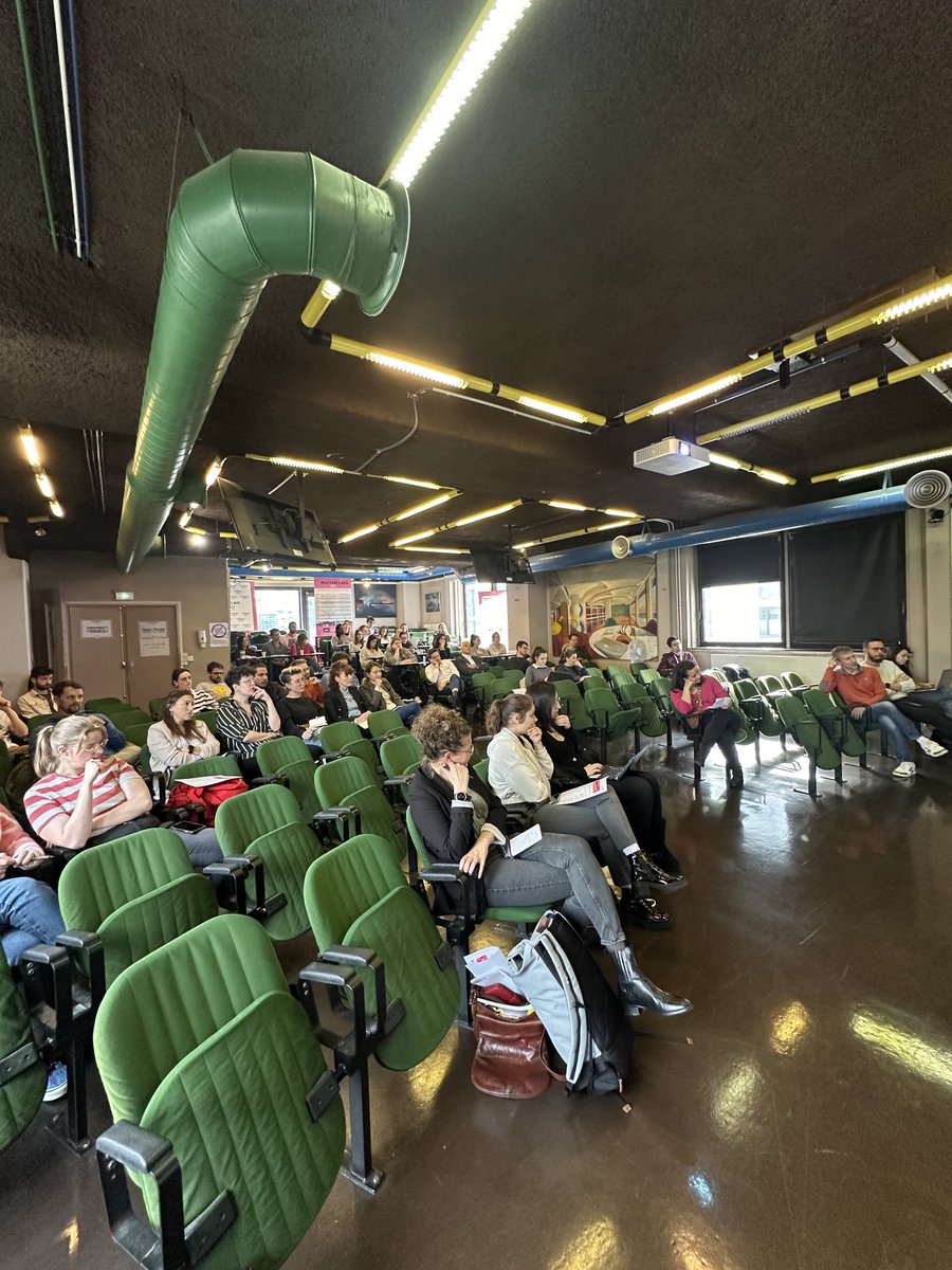 JM Constantin tweet media