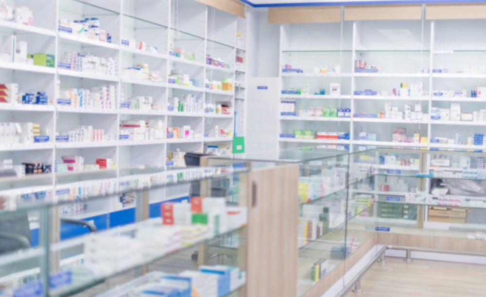 RPS President Professor Claire Anderson supports decision to allow pharmacy technicians to supply medicines under PGDs - 'This will support transformational change in pharmacy teams and pharmacist’s role into complex clinical care.' More here: bit.ly/4axr80V @clairewynn