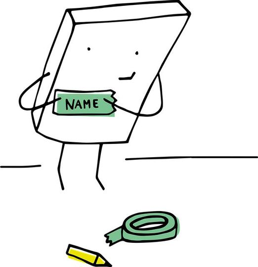 UK Copyright Service tweet media