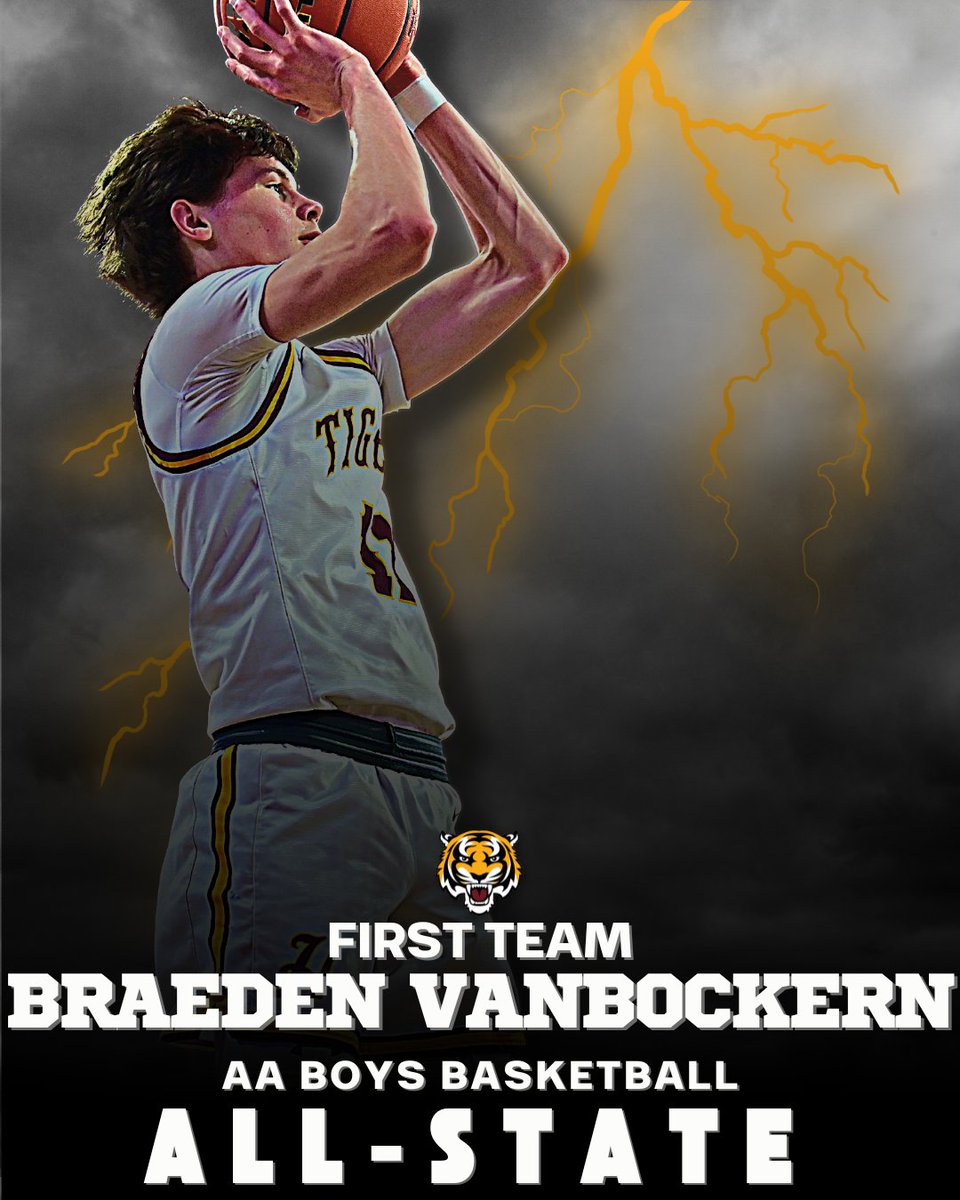 Harrisburg BBB (@harrisburgbbb) on Twitter photo 