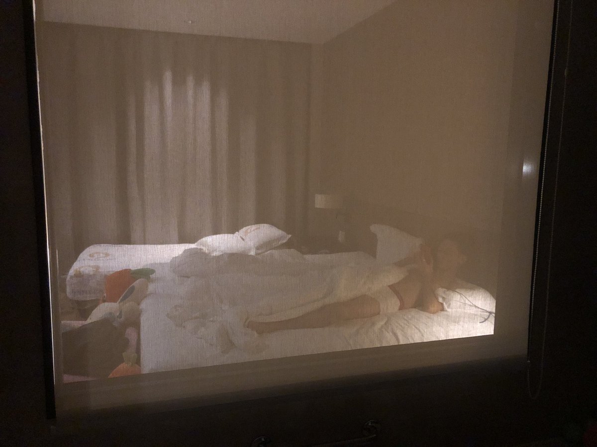 和朋友可以做些什么呢🤔️