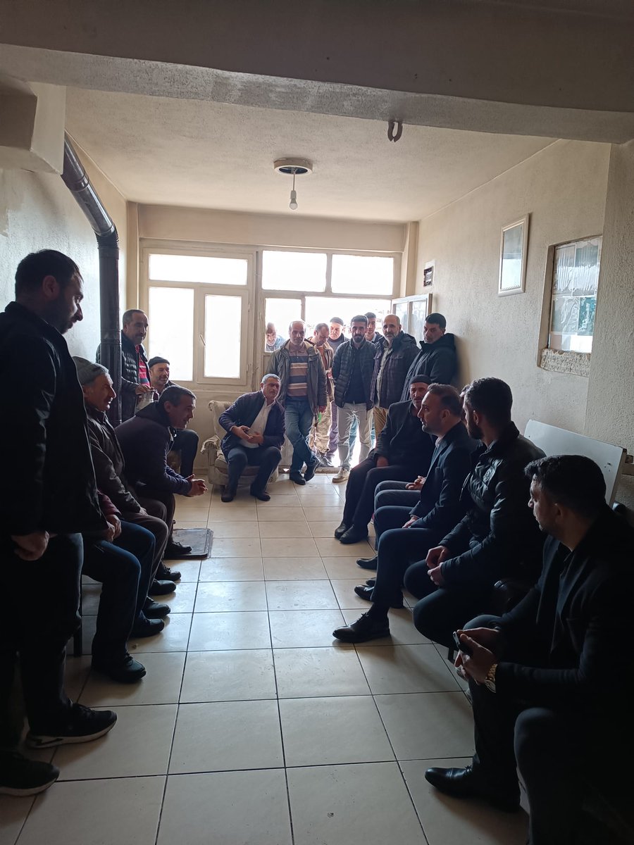 bulsu_emre's tweet photo. Sancak beldemiz ve Sudüğünü köyümüzü ziyarette bulunduk https://t.co/qBdVnnoSap