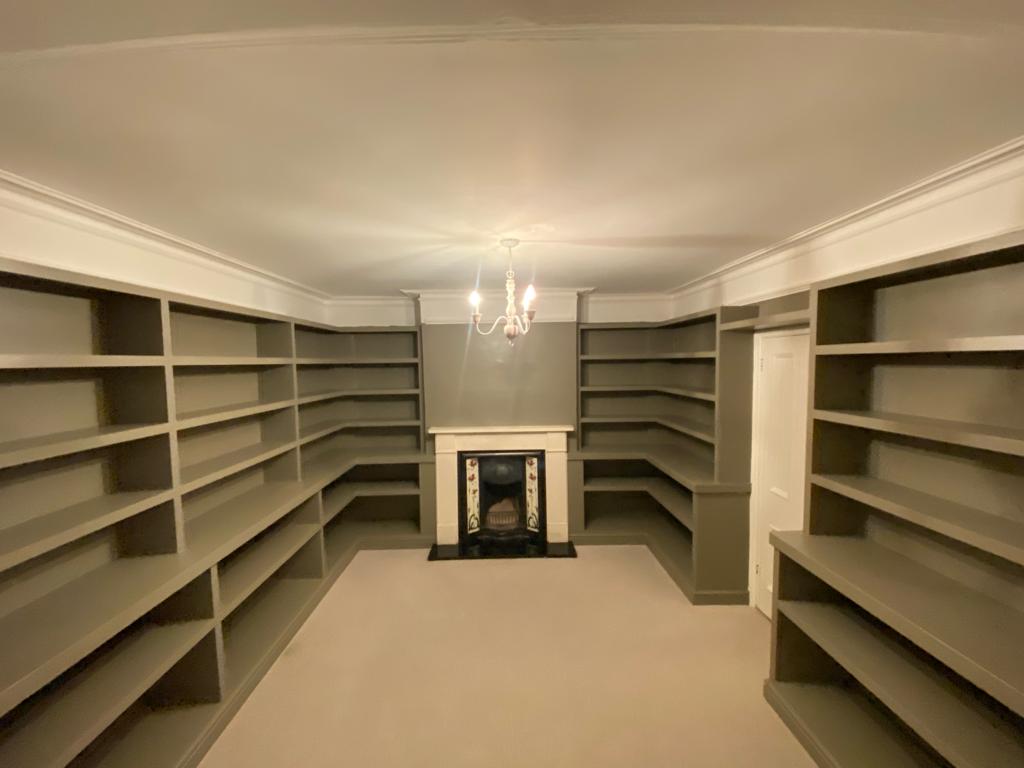 ChidKitchens's tweet photo. We don't only do kitchens!
If you'd like handmade, bespoke fitted furniture, all now.
Wardrobes, bookcases, storage - we can make it!
Call now
https://t.co/9PORcWObl6
#fittedfurniture #bespokefurniture #handmadefurniture https://t.co/NXXT9ffC5E