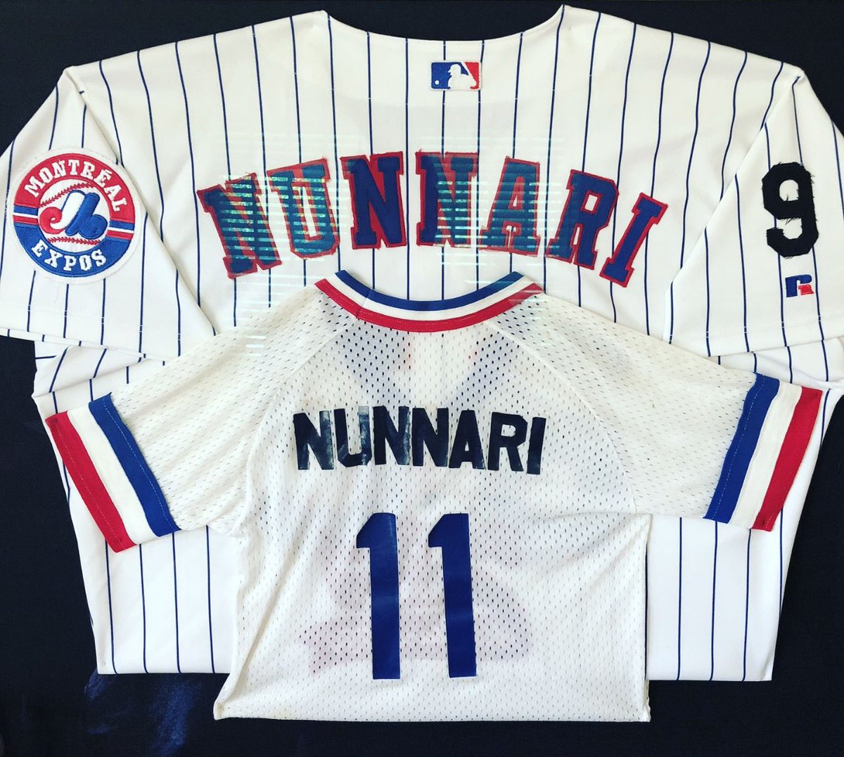 Happy Opening Day 2024…Go EXPOS!! 

CoachThitlab.com