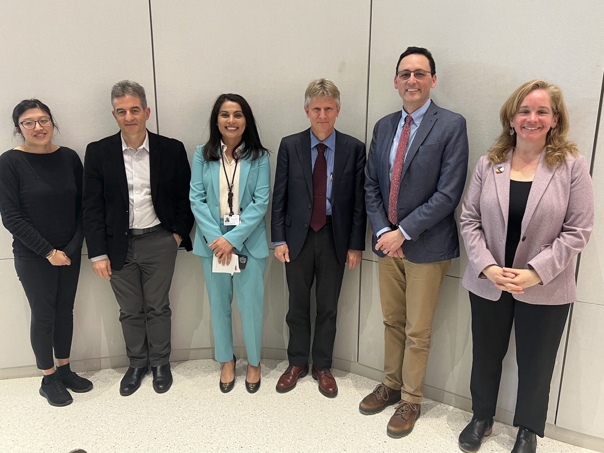 Wild rodents, extreme heat, and tick population forecasting: At yesterday's Research on Tap event hosted by <a href="/BostonUResearch/">Office of Research, Boston University</a>, researchers from across the university shared diverse approaches to understanding #ClimateChange and #InfectiousDisease.